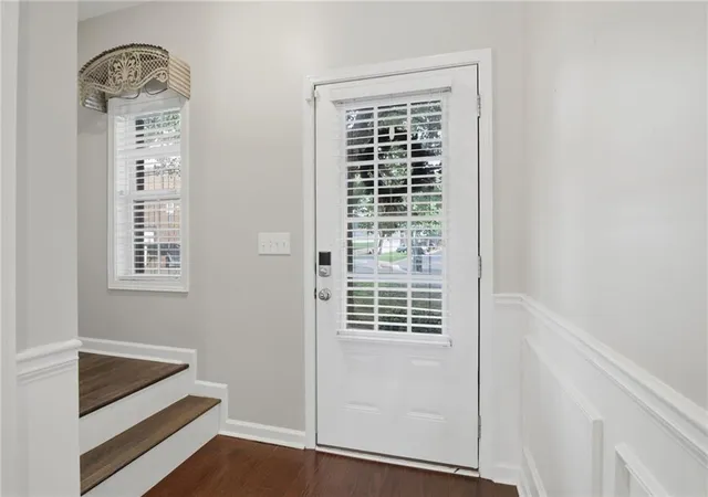 4th image of 3065 Windcrest Ct, Alpharetta, GA 30022 | MLS# 7821723
