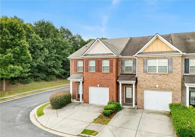 2nd image of 3993 Isaac Ct, Lilburn, GA 30047 | MLS# 7807651