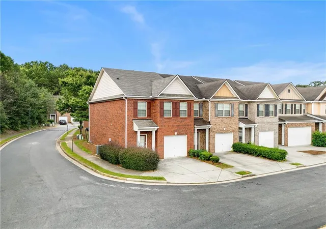 Photo 3 of Sale Pending at 3993 Isaac Ct, Lilburn, GA 30047 | MLS# 7807651 | Listing updated on 2026-08-15