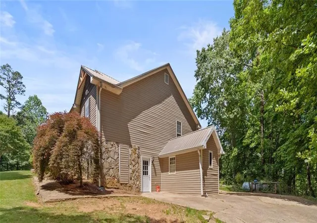 Homes for sale in Dahlonega, GA | 1227 Dry Hollow Rd, Dahlonega, GA 30533 | MLS# 7773745