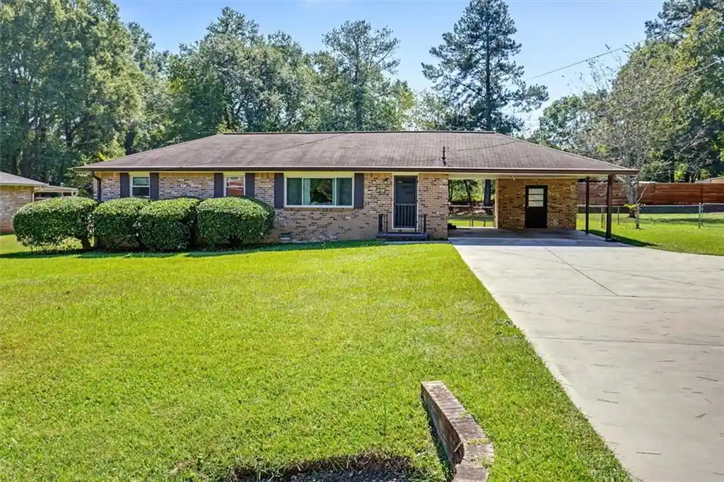 Photo 1 of Sale Pending at 2275 Hurt Rd Sw, Marietta, GA 30008 | MLS# 7854521 | Listing updated on 2026-10-28
