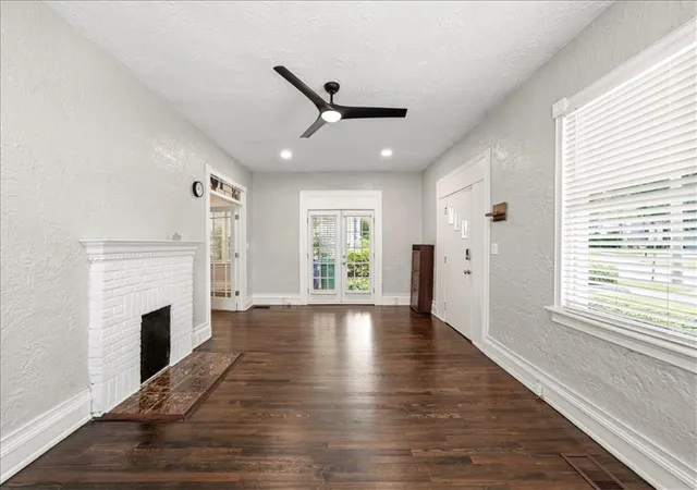 Homes for sale in Brookhaven, GA | 1120 Standard Dr Ne, Brookhaven, GA 30319 | MLS# 7789071