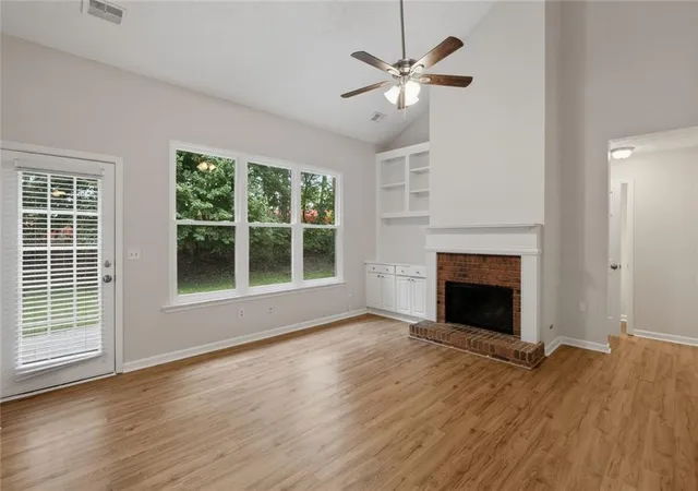 Photo 2 of Single family home for sale at 3130 Windsor Gate Run, Duluth, GA 30096 | MLS# 7806219 | Listing updated on 2026-09-10