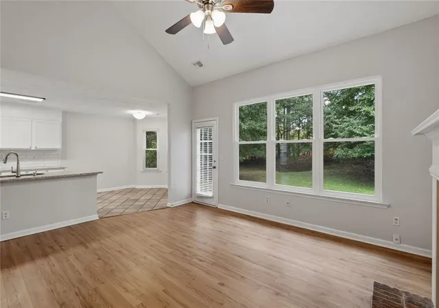 Photo 3 of Single family home for sale at 3130 Windsor Gate Run, Duluth, GA 30096 | MLS# 7806219 | Listing updated on 2026-09-10