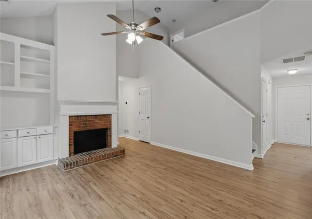 Photo 3 of Single family home for sale at 3130 Windsor Gate Run, Duluth, GA 30096 | MLS# 7806219 | Listing updated on 2026-09-10