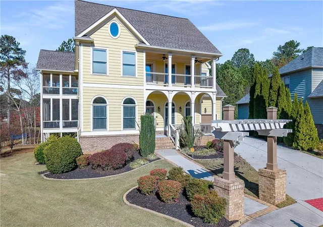 1st image of 679 Crystal Cove Ct, Loganville, GA 30052 | MLS# 7756962
