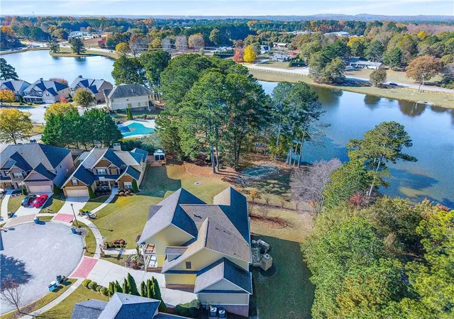 64th image of 679 Crystal Cove Ct, Loganville, GA 30052 | MLS# 7756962