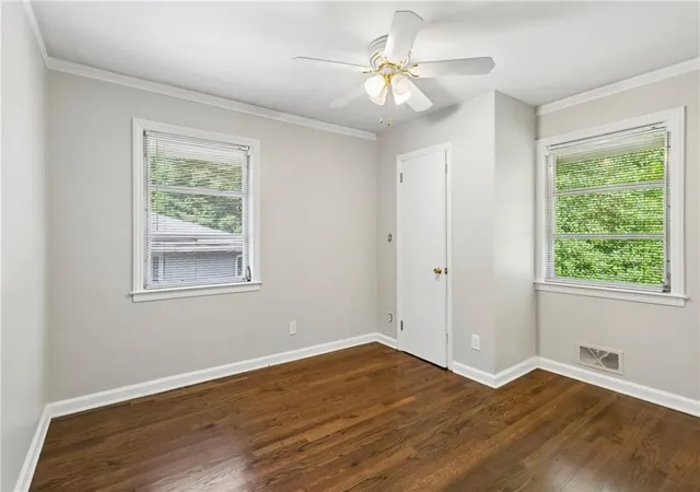 32nd image of 3690 Wisteria Ln Se, Smyrna, GA 30082 | MLS# 7798733