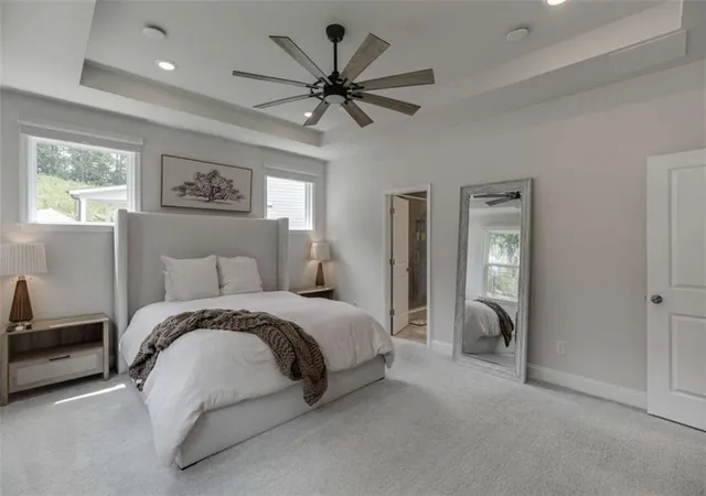 Photo 3 of Single family home for sale at 5960 Misty Hl Ln, Buford, GA 30518 | MLS# 7801925 | Listing updated on 2026-08-24