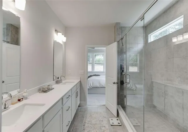 Photo 4 of Single family home for sale at 5960 Misty Hl Ln, Buford, GA 30518 | MLS# 7801925 | Listing updated on 2026-08-24