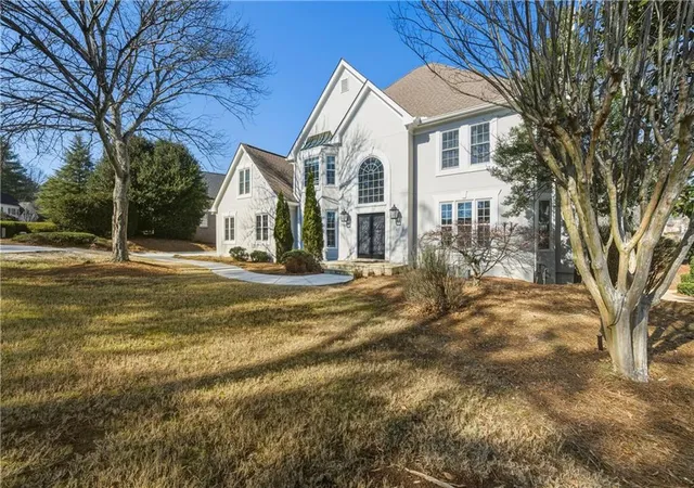 Homes for sale in Duluth, GA | 195 Jupiter Hills Pt, Duluth, GA 30097 | MLS# 7714580