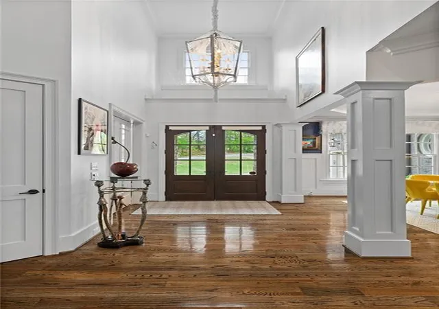 5th image of 1431 Hearst Dr Ne, Brookhaven, GA 30319 | MLS# 7805797