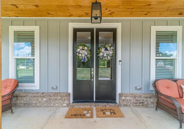 5th image of 302 Savannah Dr, Mansfield, GA 30055 | MLS# 7819303