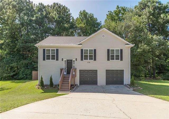 1st image of 1278 Lynx Ct, Hampton, GA 30228 | MLS# 7825266