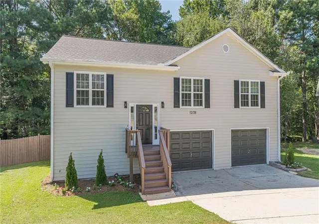 4th image of 1278 Lynx Ct, Hampton, GA 30228 | MLS# 7825266