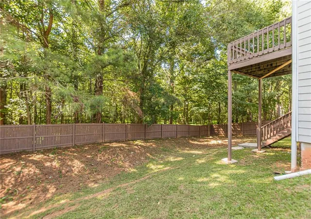 53rd image of 1278 Lynx Ct, Hampton, GA 30228 | MLS# 7825266
