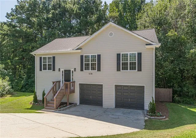 5th image of 1278 Lynx Ct, Hampton, GA 30228 | MLS# 7825266
