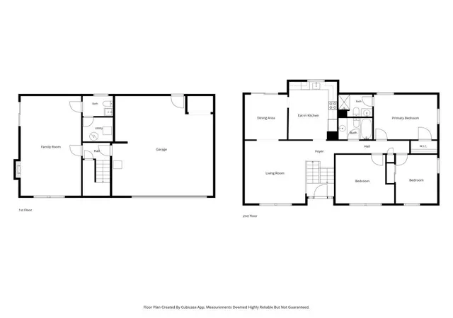 Photo 41 of Sale Pending at 6342 Bell Hvn Ln, Riverdale, GA 30296 | MLS# 7821259 | Listing updated on 2026-09-10