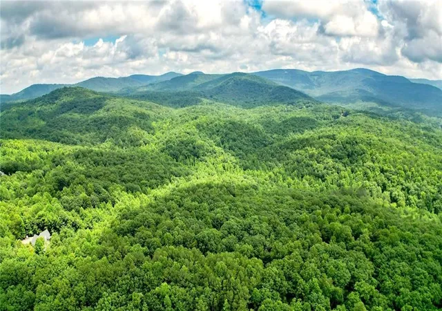 Photo 1 of Land for sale at 2383 Pine Crst Rd, Jasper, GA 30143 | MLS# 7763327 | Listing updated on 2026-09-08
