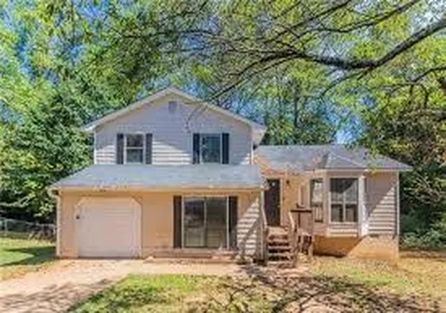 1st image of 6202 Saint Christophers Ct, Lithonia, GA 30058 | MLS# 7756512