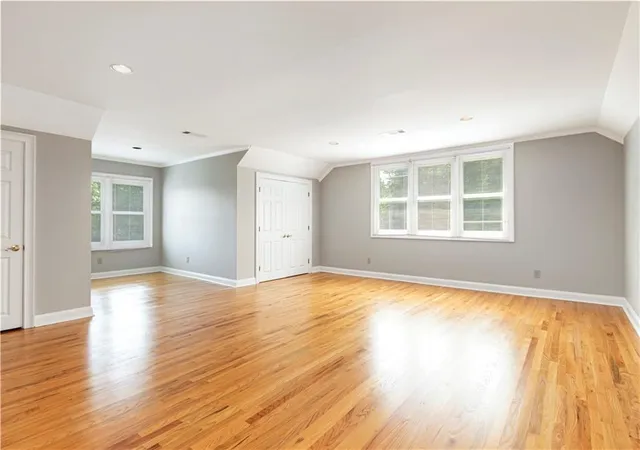 Photo 55 of Single family home for sale at 1985 Birmingham Rd, Alpharetta, GA 30004 | MLS# 7822884 | Listing updated on 2026-08-27
