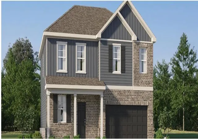 Photo 1 of Sale Pending at 3864 Breton Cvs, Bethlehem, GA 30620 | MLS# 7854480 | Listing updated on 2026-10-27