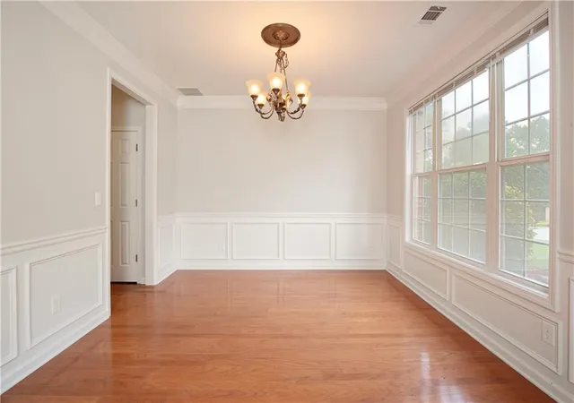 Photo 3 of Single family home for sale at 3820 Devenwood Way, Buford, GA 30519 | MLS# 7819786 | Listing updated on 2026-09-04