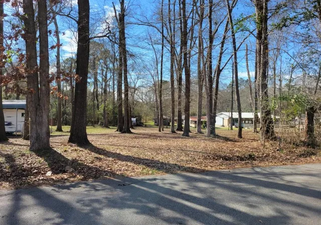 Homes for sale in Milledgeville, GA | 116 Floyd Ave, Milledgeville, GA 31061 | MLS# 7793686