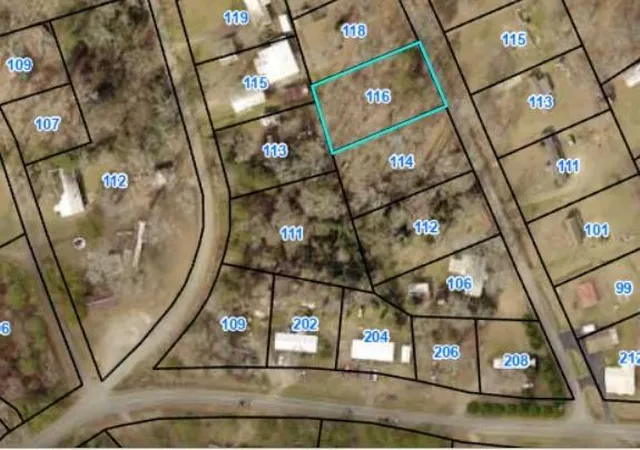 Homes for sale in Milledgeville, GA | 116 Floyd Ave, Milledgeville, GA 31061 | MLS# 7793686