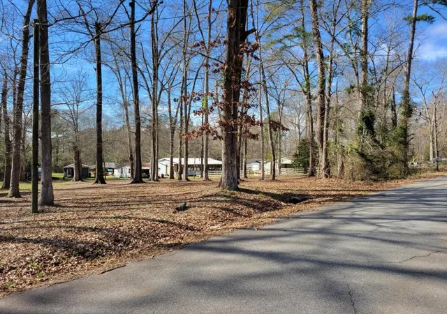 Homes for sale in Milledgeville, GA | 116 Floyd Ave, Milledgeville, GA 31061 | MLS# 7793686