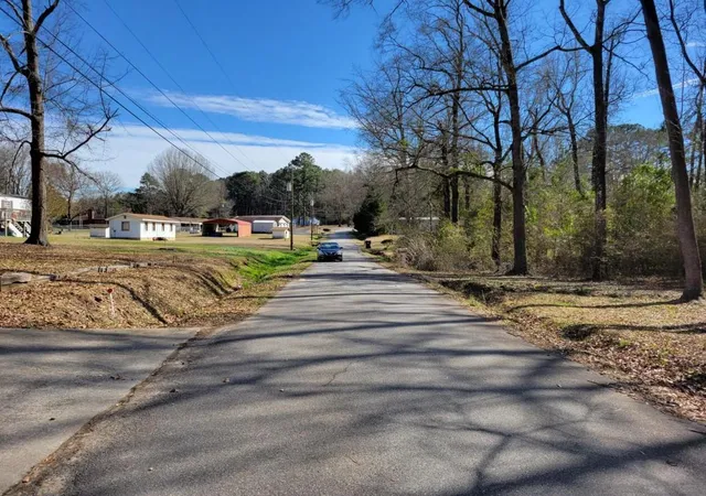 Homes for sale in Milledgeville, GA | 116 Floyd Ave, Milledgeville, GA 31061 | MLS# 7793686