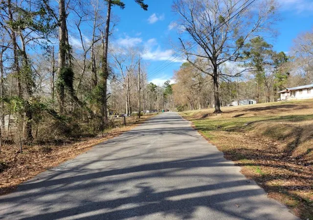 Homes for sale in Milledgeville, GA | 116 Floyd Ave, Milledgeville, GA 31061 | MLS# 7793686