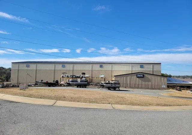 Homes for sale in Milledgeville, GA | 116 Floyd Ave, Milledgeville, GA 31061 | MLS# 7793686