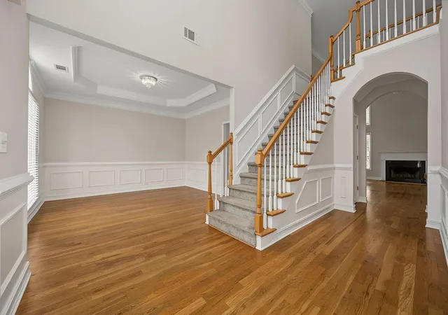 2nd image of 1943 Regency Cove Ct, Atlanta, GA 30341 | MLS# 7820291