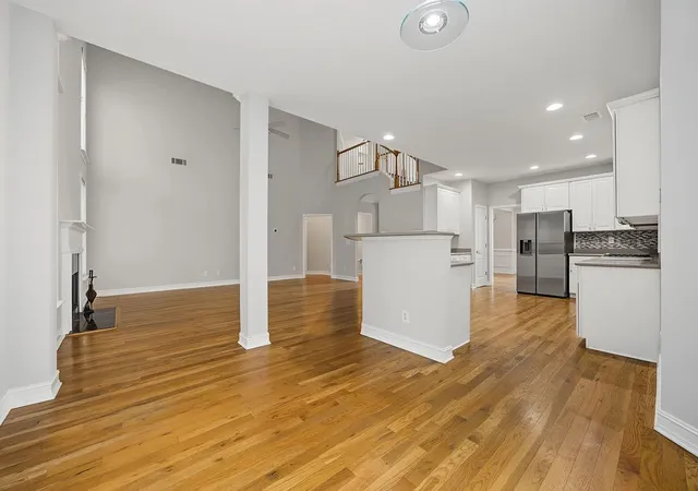 5th image of 1943 Regency Cove Ct, Atlanta, GA 30341 | MLS# 7820291