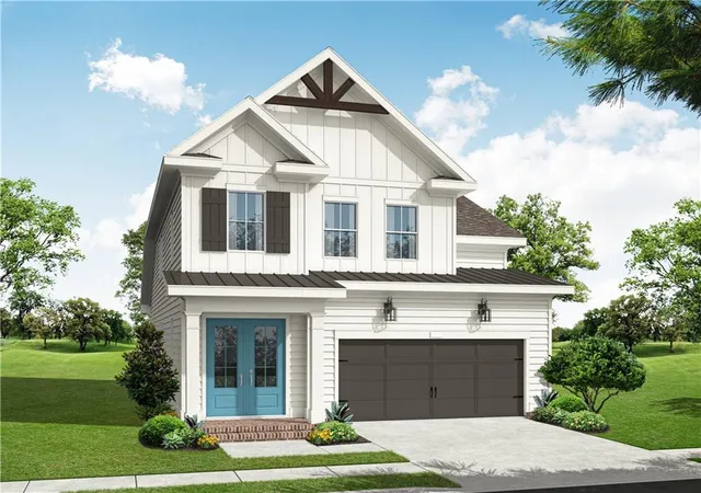 Photo 1 of Sale Pending at 676 Summit Hl Way, Cumming, GA 30040 | MLS# 7813076 | Listing updated on 2026-08-13