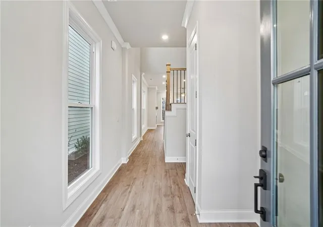 Photo 2 of Sale Pending at 676 Summit Hl Way, Cumming, GA 30040 | MLS# 7813076 | Listing updated on 2026-08-13