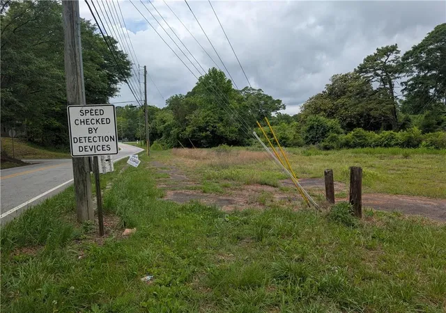 Photo 3 of Land for sale at 501 Lovvorn Rd, Carrollton, GA 30117 | MLS# 7784789 | Listing updated on 2026-09-09