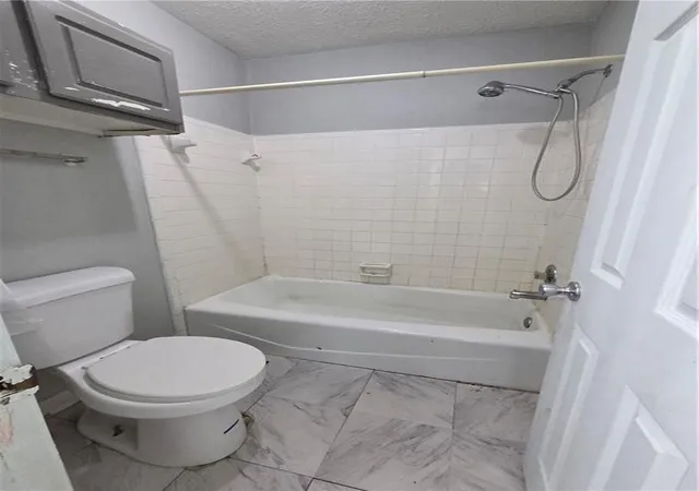 Photo 3 of Townhouse for sale at 5841 Trent Walk Dr, Lithonia, GA 30038 | MLS# 7717910 | Listing updated on 2026-08-04