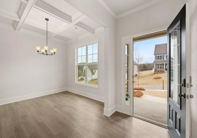 2nd image of 5140 Thalley Creek Dr, Cumming, GA 30040 | MLS# 7786574