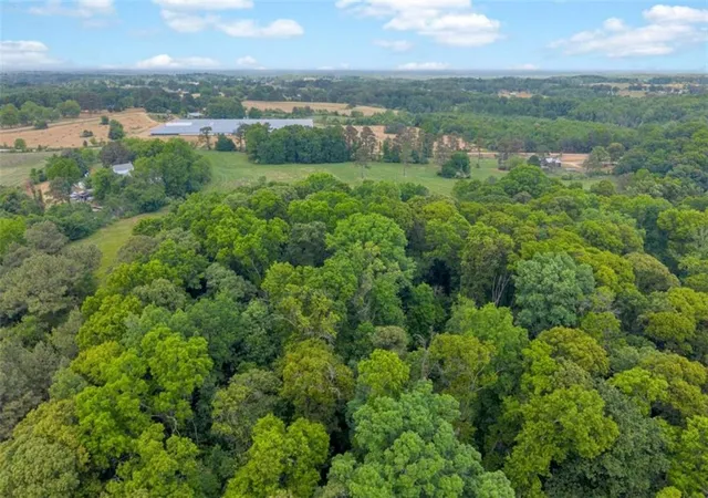 29th image of 740 Cromers Bridge Rd, Royston, GA 30662 | MLS# 7775476