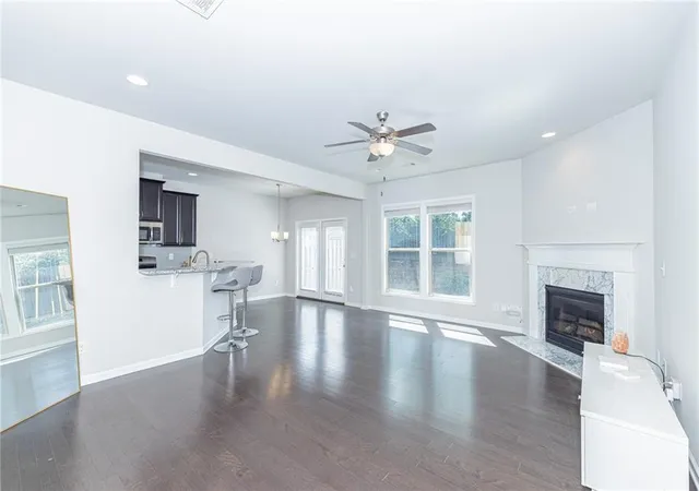 Homes for sale in Duluth, GA | 2638 Village Park Bnd, Duluth, GA 30096 | MLS# 7744535