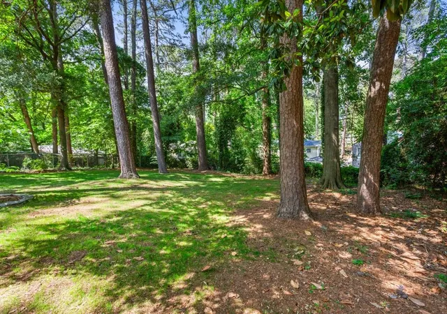 Photo 28 of Sale Pending at 984 Lindridge Way, Atlanta, GA 30324 | MLS# 7770748 | Listing updated on 2026-08-28
