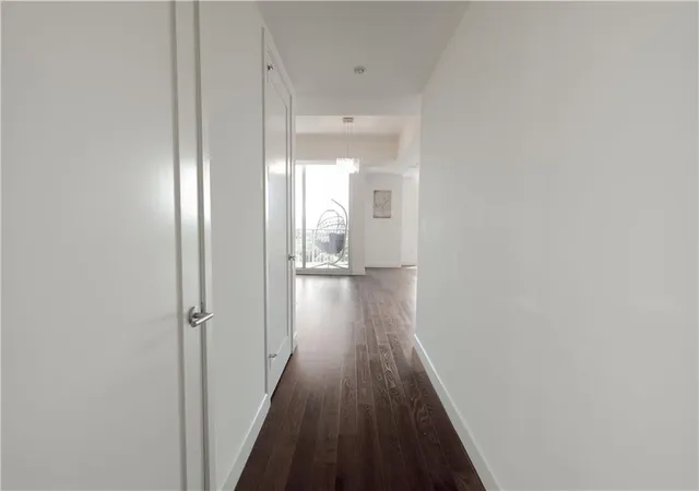 3rd image of 1820 Peachtree St Nw #1203, Atlanta, GA 30309 | MLS# 7739215