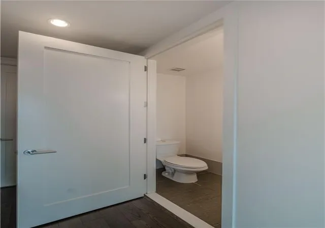 4th image of 1820 Peachtree St Nw #1203, Atlanta, GA 30309 | MLS# 7739215