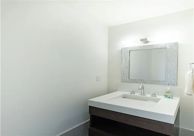 5th image of 1820 Peachtree St Nw #1203, Atlanta, GA 30309 | MLS# 7739215