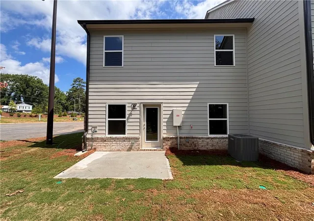 Homes for sale in Mableton, GA | 299 Kinship Dr Sw, Mableton, GA 30126 | MLS# 7770824