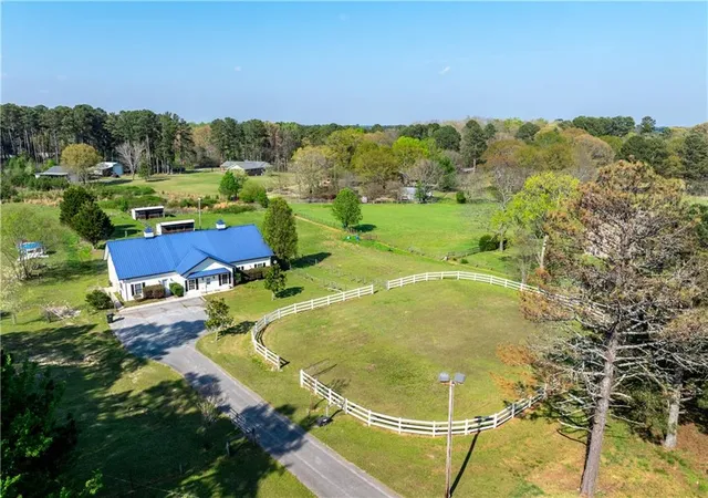 1st image of 3121 Centerville Rosebud Road, Snellville, GA 30039 | MLS# 7819072