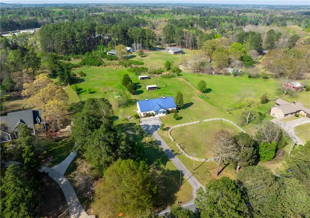 2nd image of 3121 Centerville Rosebud Road, Snellville, GA 30039 | MLS# 7819072