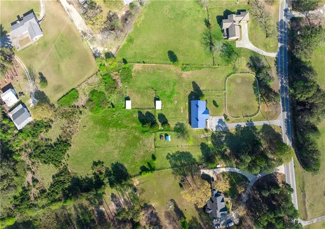 4th image of 3121 Centerville Rosebud Road, Snellville, GA 30039 | MLS# 7819072